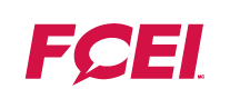 cfib_logo--fr